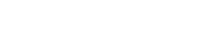 SP2S 線上電子煙專賣店